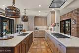 2340 Camino Shangrila - Photo 10