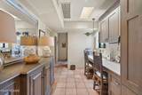 2340 Camino Shangrila - Photo 13