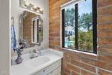 2340 Camino Shangrila - Photo 14