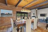 2340 Camino Shangrila - Photo 15