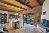 2340 Camino Shangrila - Photo 16