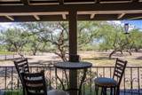 2340 Camino Shangrila - Photo 17