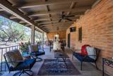 2340 Camino Shangrila - Photo 18