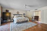 2340 Camino Shangrila - Photo 19