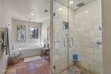 2340 Camino Shangrila - Photo 20