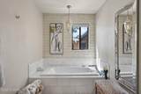 2340 Camino Shangrila - Photo 21