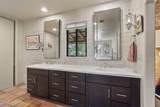 2340 Camino Shangrila - Photo 22