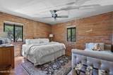2340 Camino Shangrila - Photo 23