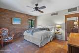 2340 Camino Shangrila - Photo 24