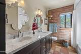 2340 Camino Shangrila - Photo 25