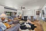 2340 Camino Shangrila - Photo 28