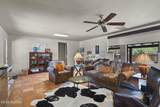 2340 Camino Shangrila - Photo 29