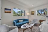 2340 Camino Shangrila - Photo 32