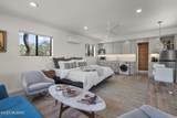 2340 Camino Shangrila - Photo 33