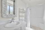 2340 Camino Shangrila - Photo 35