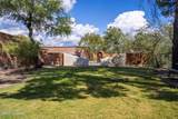 2340 Camino Shangrila - Photo 36