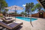 2340 Camino Shangrila - Photo 37