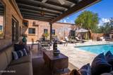 2340 Camino Shangrila - Photo 38