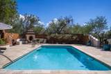 2340 Camino Shangrila - Photo 39