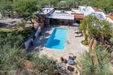 2340 Camino Shangrila - Photo 41