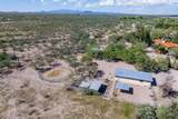2340 Camino Shangrila - Photo 45