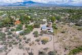 2340 Camino Shangrila - Photo 47