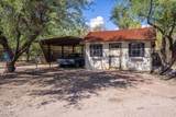 2340 Camino Shangrila - Photo 49