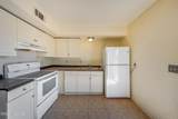 2275 Dakota Street - Photo 10