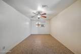 2275 Dakota Street - Photo 15