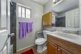 2275 Dakota Street - Photo 30