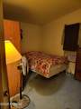 2426 Sellers Ranch Road - Photo 8