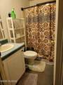 2426 Sellers Ranch Road - Photo 9