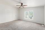 10055 Big Thunder Drive - Photo 17
