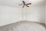 10055 Big Thunder Drive - Photo 18