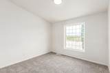 10055 Big Thunder Drive - Photo 22