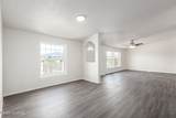 10055 Big Thunder Drive - Photo 8