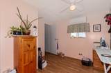 9432 Valerie Drive - Photo 10