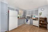 9432 Valerie Drive - Photo 3