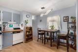 9432 Valerie Drive - Photo 4