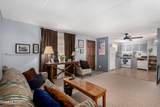 9432 Valerie Drive - Photo 5