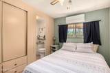 9432 Valerie Drive - Photo 9