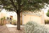 272 Southern Pines Drive - Photo 1