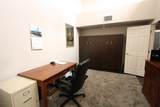 272 Southern Pines Drive - Photo 10