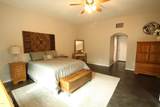 272 Southern Pines Drive - Photo 12