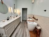 272 Southern Pines Drive - Photo 13