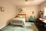 272 Southern Pines Drive - Photo 18