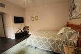 272 Southern Pines Drive - Photo 19