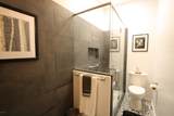 272 Southern Pines Drive - Photo 20