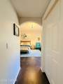 272 Southern Pines Drive - Photo 31