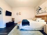 272 Southern Pines Drive - Photo 33